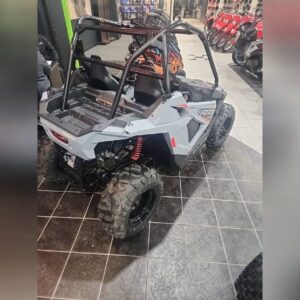 2024 Polaris® UTV/Utility RZR 200 EFI