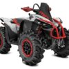 2024 Can-Am Sport Renegade X MR 1000R